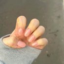 계묘년;癸卯年
