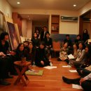 오픈스튜디오 이미지