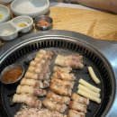 희수목장 네이버블로그