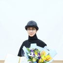 재단법인 성남문화재단