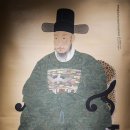 부산광역시립박물관 이미지