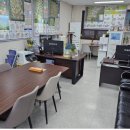 사람과사람공인중개사사무소 이미지