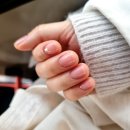 신아장식기획 | [임산부육아휴직] 15주차 : 오드하우스, 유키구라모토 공연, 앙금 떡케이크 만들기, 정기검진, 명상...