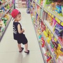 팜스원마트 이미지