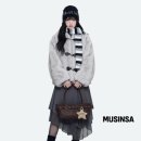 가좌1-04-006 | 무신사 2월 브랜드 랭킹 TOP9 - 지금 가장 핫한 아이템 총 정리~!!