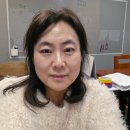 자기주도학습훈련수학교습소