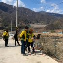 신천지구 이미지