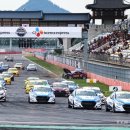 다승모터스 이미지