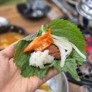 풍년갈비인덕원 | 인덕원 맛집 돼지갈비 추천 풍년갈비 인덕원직영점 솔직후기