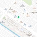 컴포즈커피창원팔용사화점