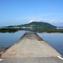 고흥의 하루 이미지