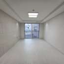 서초월드공인중개사사무소 이미지