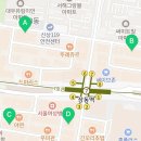 상동로117번길·송내대로265번길 이미지