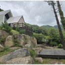 물빛하늘펜션 이미지