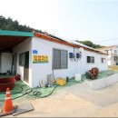 서산민박 이미지