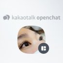 베스트앤베스트