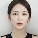 퍼스널디자인 이미지