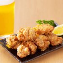 감마약국 이미지