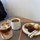 마딘베이커리