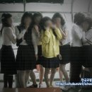 원광여자중학교 이미지