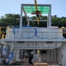 주식회사 에스피환경 이미지