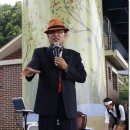 두암체육공원 이미지