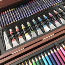 상상미술유치원 이미지