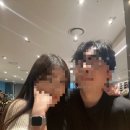 오네뜨안경 이미지