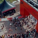 구좌체육공원 이미지