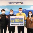 청학점 현대자동차 이미지