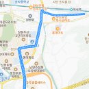 차산2리 (신촌)  마을회관 이미지