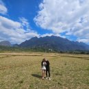 무한라오국제정보 이미지