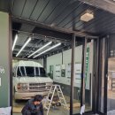 누리카센타 이미지