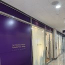 MG 한밭빌딩 이미지