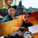 룩옵티컬 건대점 이미지