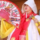 중원-119 | 중원구점집 성남점집 갓신내림 용한점집 유명한점집 수연당 경험후기. 마음의 길을 밝혀주는 곳, 이곳...