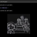 스머프치킨