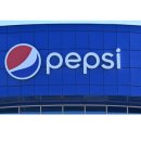 월가상회 이미지