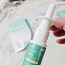 코헬스 | 나잘스프레이 추천 비염러 주목! 코막힘 뚫는법 코스프레이 후기