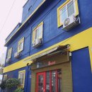 블루백팩커스호스텔 이미지