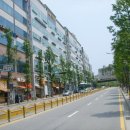 도촌동 566(동강프라자) 이미지