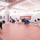 하바스MMA 압구정 이미지