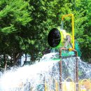 환상 어린이공원 이미지