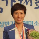 천안역 관광안내소 이미지