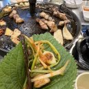 서울삼겹살신흥동점