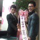 디자인삼실