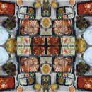 &lt;청주배달/족발배달&gt;족도리/야식맛집