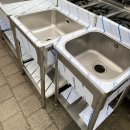 칠성전자주방시장 이미지