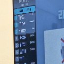 청안 | snu 청안과 라섹 후기