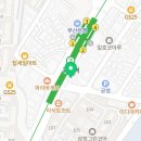 맘스터치 구남역점 이미지